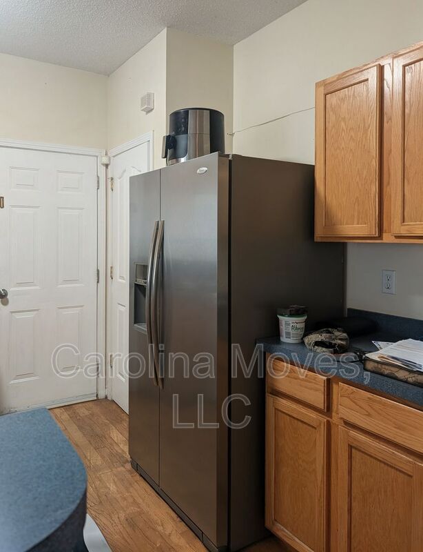 Building Photo - 518 Grafton Ct