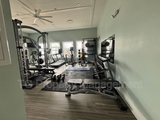 Building Photo - 4484 Sun Lily Ct