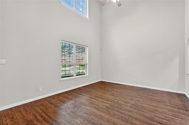 Building Photo - 4221 Blackjack Oak Dr