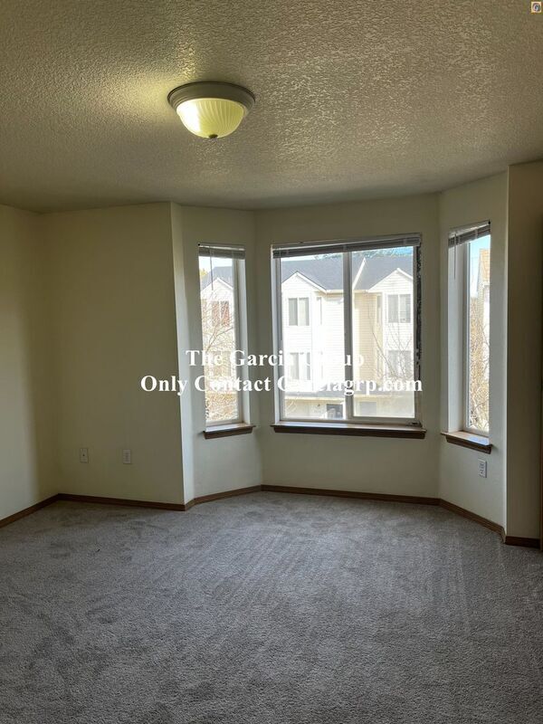 Building Photo - 5241 SW 174th Terrace