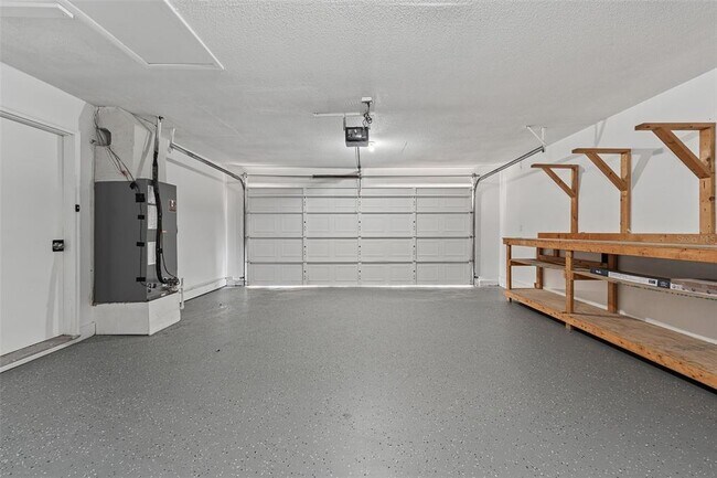 Building Photo - 47 Kathy Dr