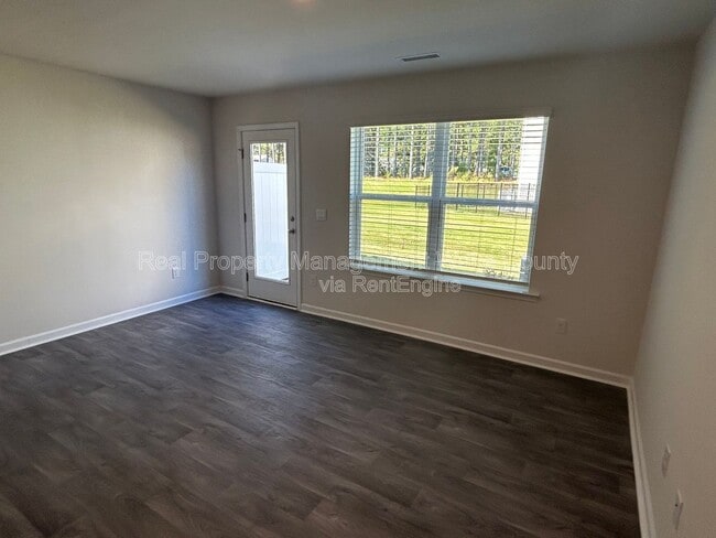 Building Photo - 8539 Beckett Chase Wy