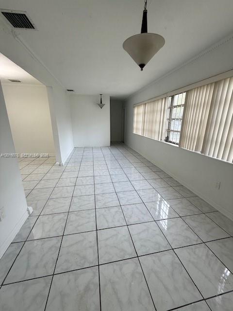 Building Photo - 1075 NW 56th St