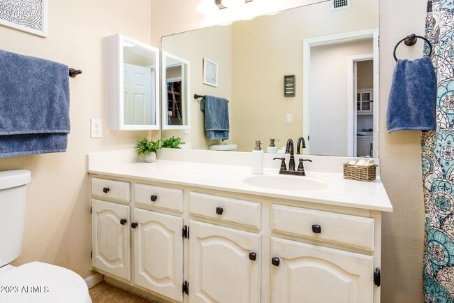 Building Photo - COMING SOON! Beautiful 4Bedrooms/3Bath home located in the sought-after community of Warner Ranch