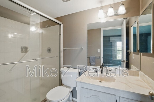 Building Photo - 200 Pebble Beach Blvd