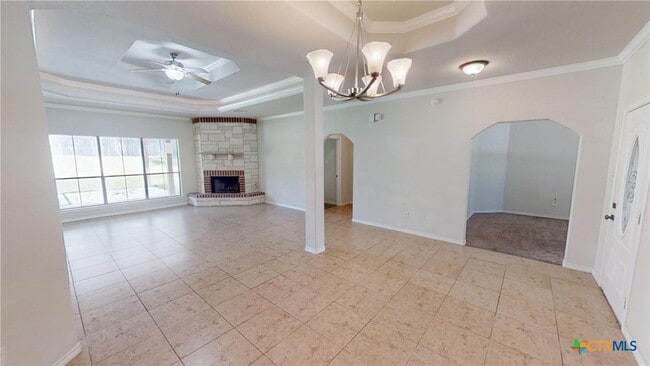 Building Photo - 309 Prospector Trl