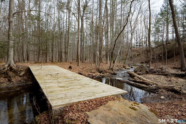 Building Photo - 40 Music Mountain Rd