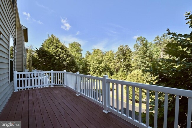 Building Photo - 43316 Old Ryan Rd