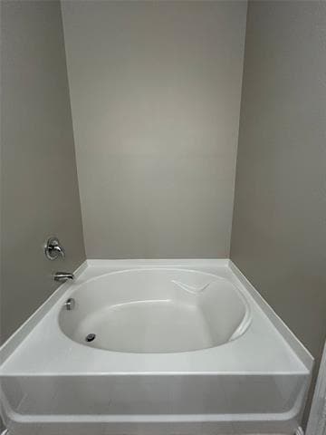 Building Photo - 5821 Mirror Ridge Dr