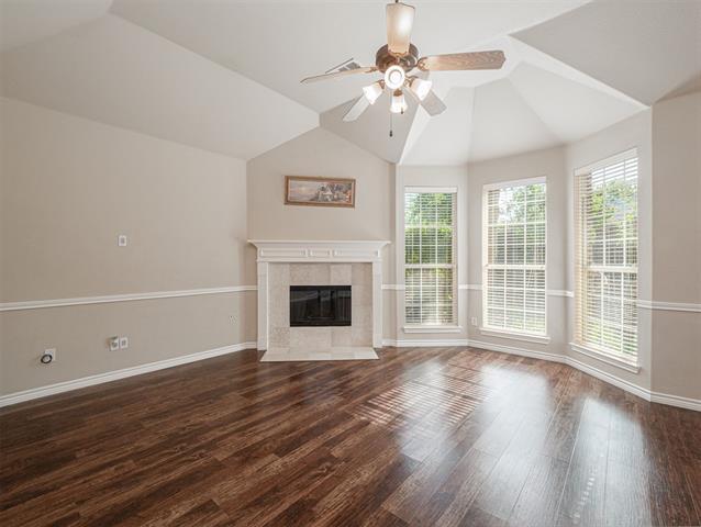 Building Photo - 5100 Tacoma Dr