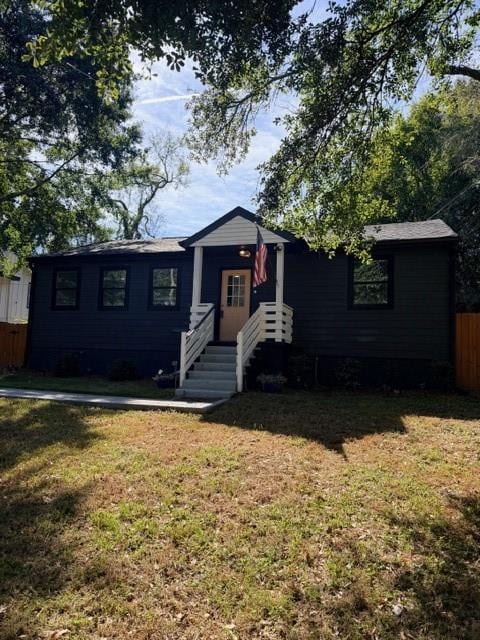 Building Photo - 2178 Penelope St NW