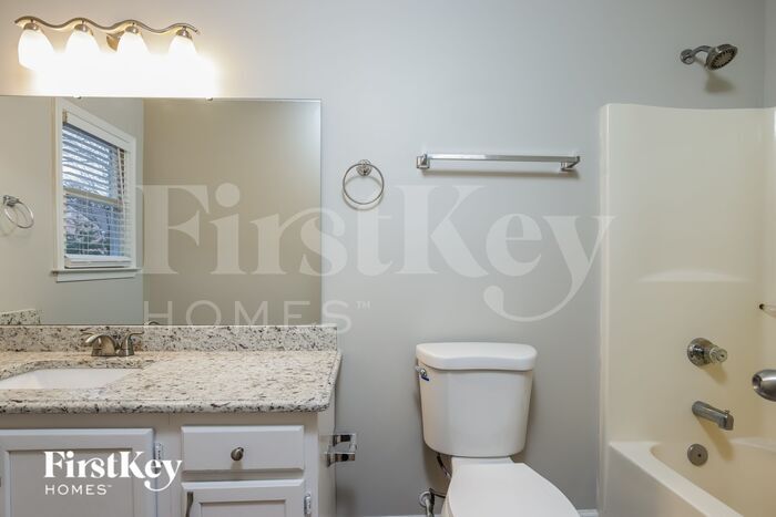 Building Photo - 6297 Starboard Dr