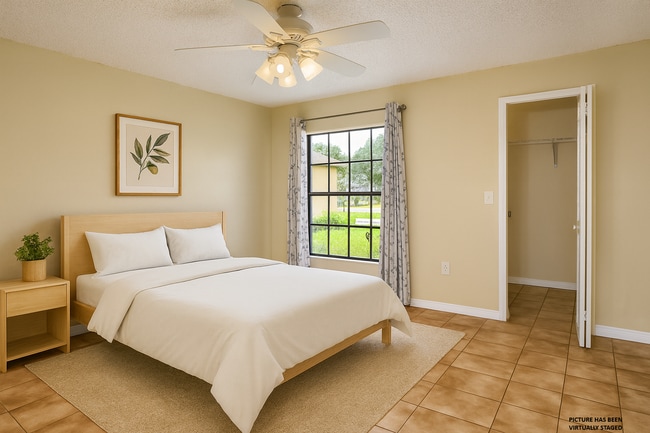 Building Photo - Charming Home in Whisper Lakes!! Available...