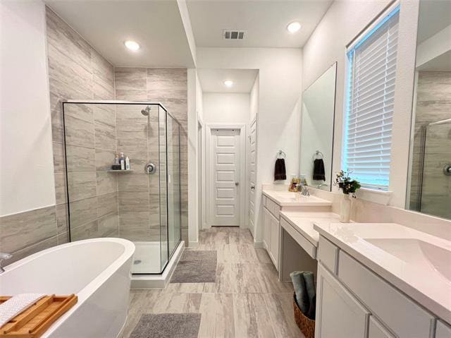 Building Photo - 2410 Doncaster Dr