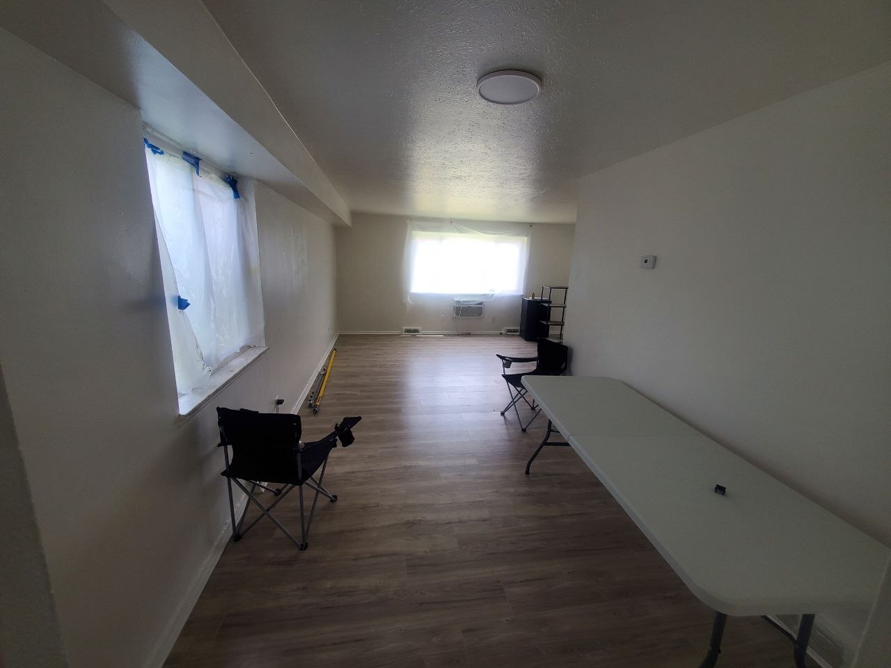 Building Photo - 23756 Banbury Cir