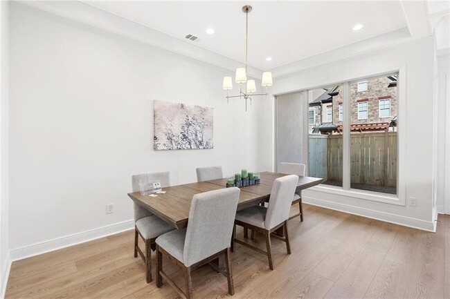 Building Photo - 110 Via Roma