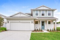 Building Photo - 804 E Voorhis Ave