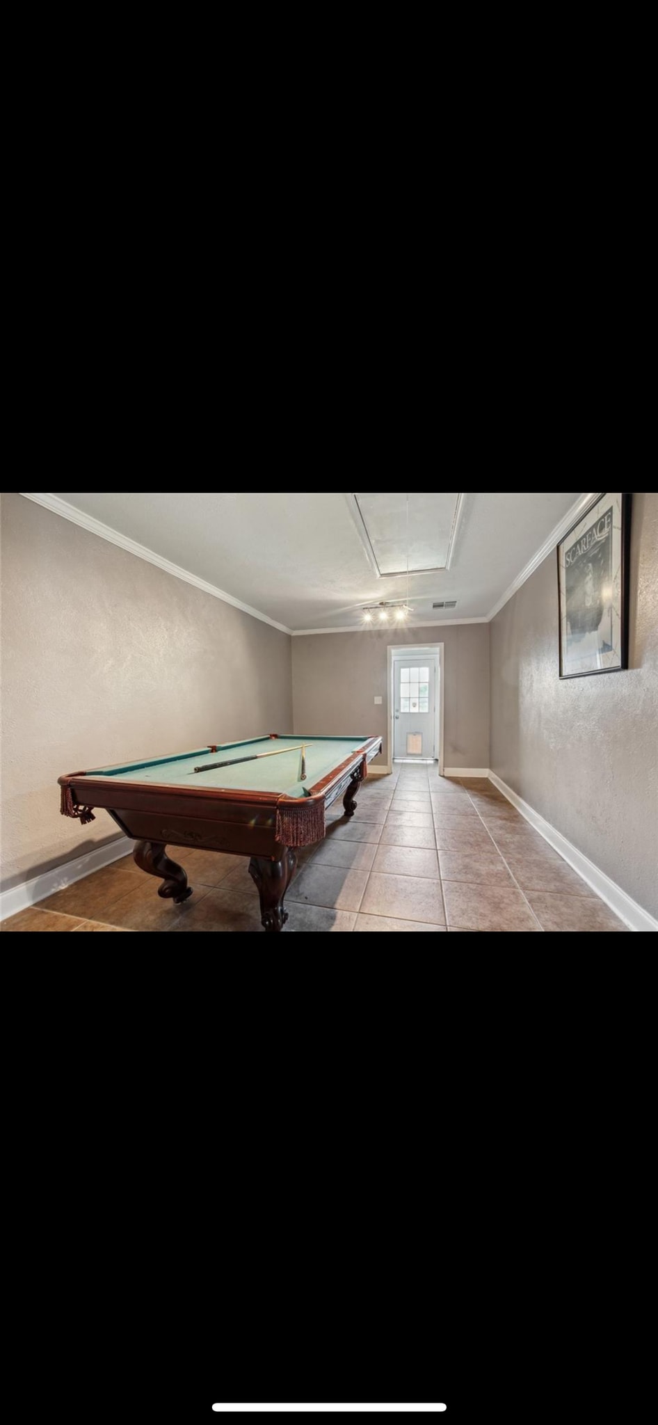 Building Photo - 3533 W Louisiana State Dr