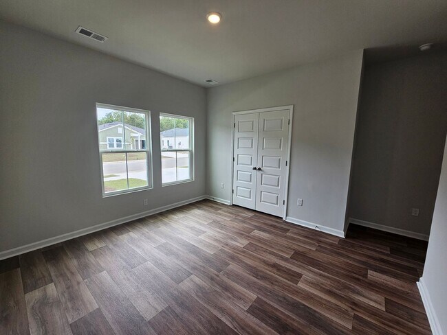 Building Photo - 4 BD / 2 BA New Construction- Move In Ready!