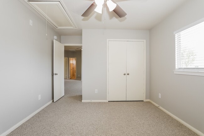 Building Photo - 20311 Cherry Orchard Ln