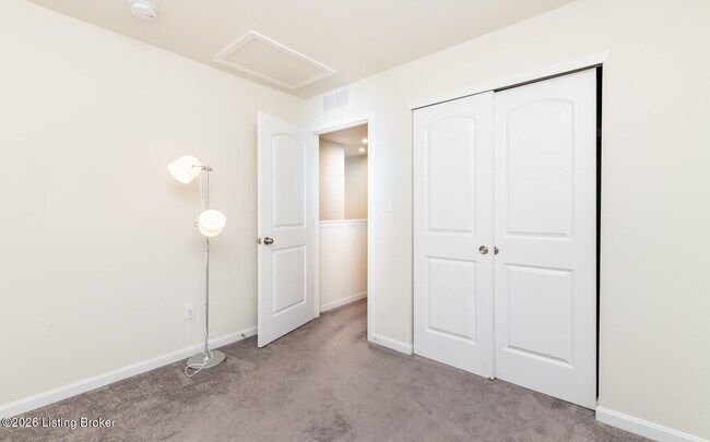 Building Photo - 6411 Colome Dr