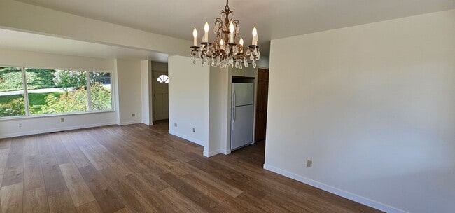 Building Photo - Eldorado Hills home