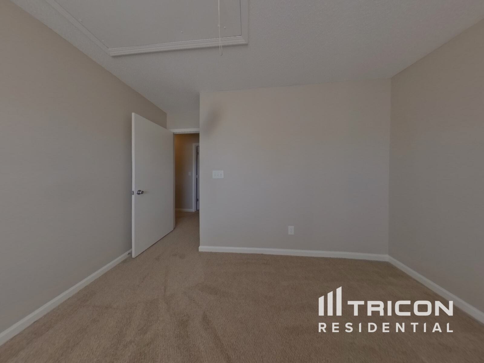 Building Photo - 11808 Kilrush Dr