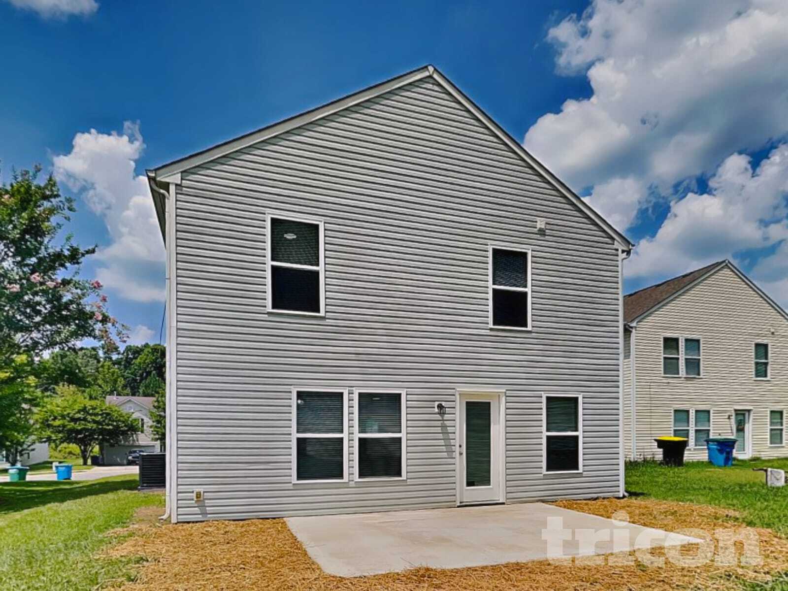 Building Photo - 6817 Wandering Creek Dr