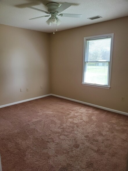 Building Photo - 294 Gurley Dr NW