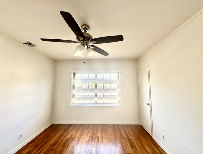 2 Bedroom - 10223 S 8th Ave