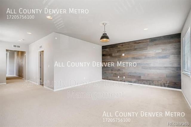 Building Photo - 11908 N Meade Ct