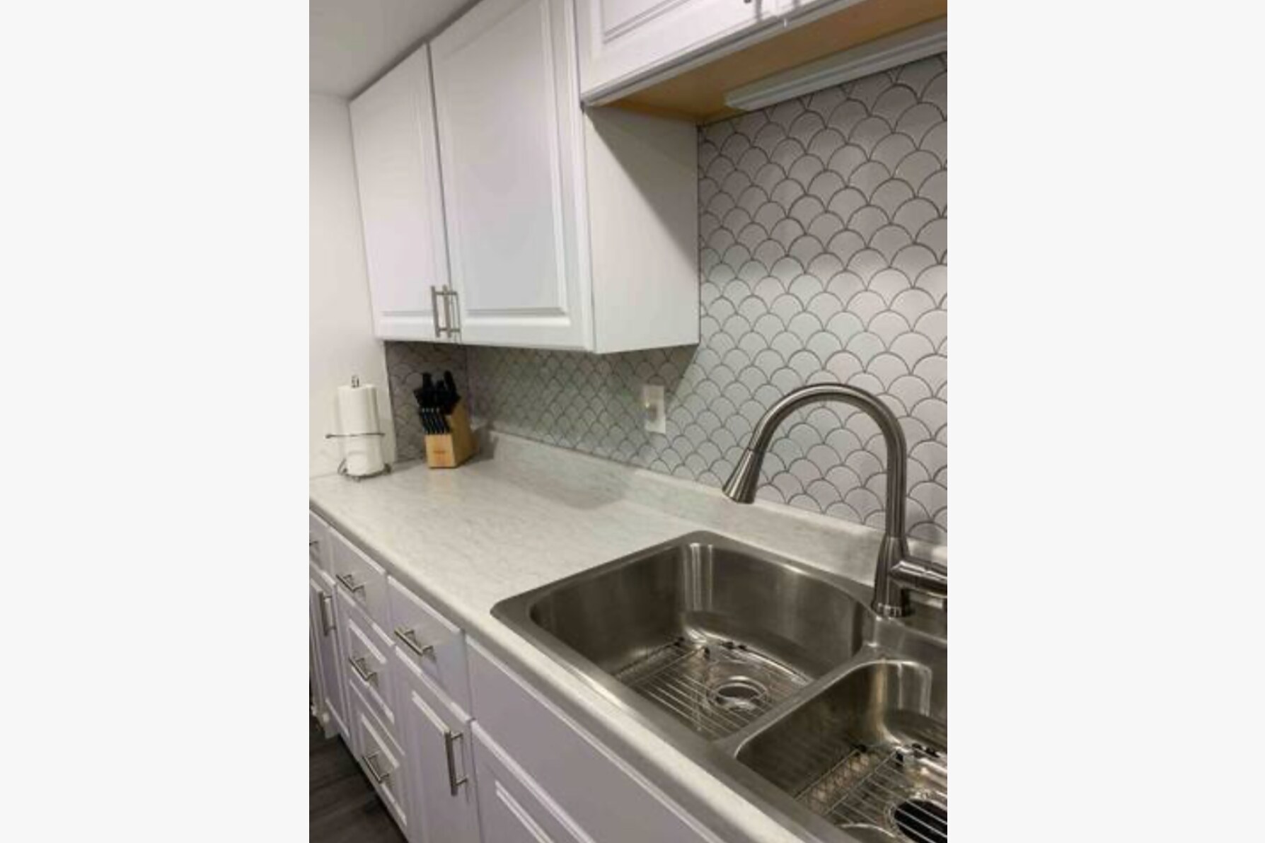 Building Photo - 3834 Kensingwood Trce