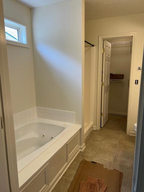 Building Photo - 220 White Oak Trace