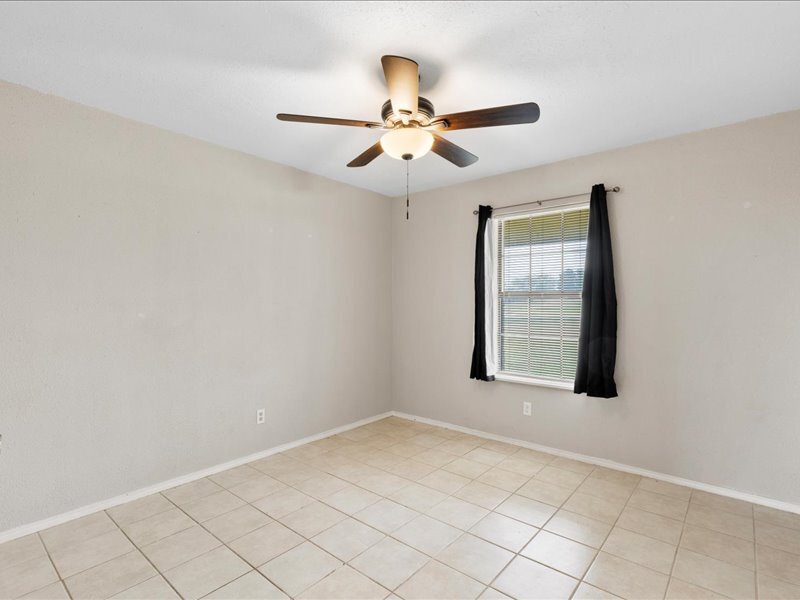 bedroom 1 - 9395 Green Springs Cir