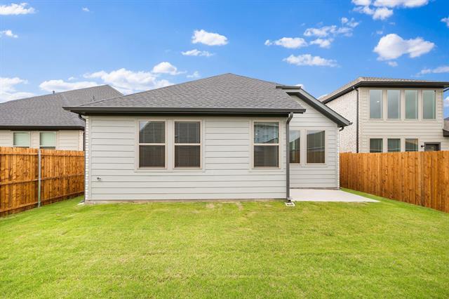 Building Photo - 405 Green Gables Dr