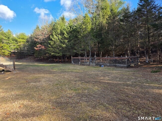 Building Photo - 61 N Shore Rd