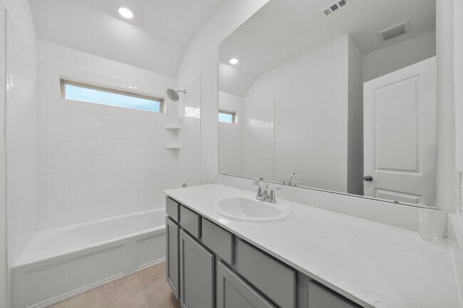 Building Photo - 3704 Field Coast Ln