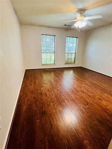 Building Photo - 209 Lake Wichita Dr