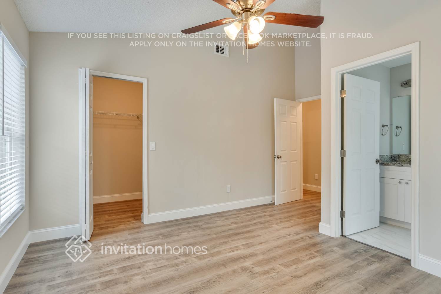 Building Photo - 1152 Golden Gate Ave