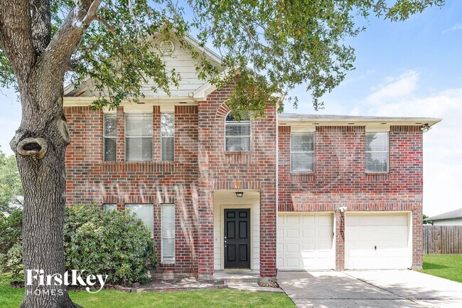 Building Photo - 518 Foxglove Dr