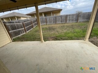 Building Photo - 1509 Lucille St