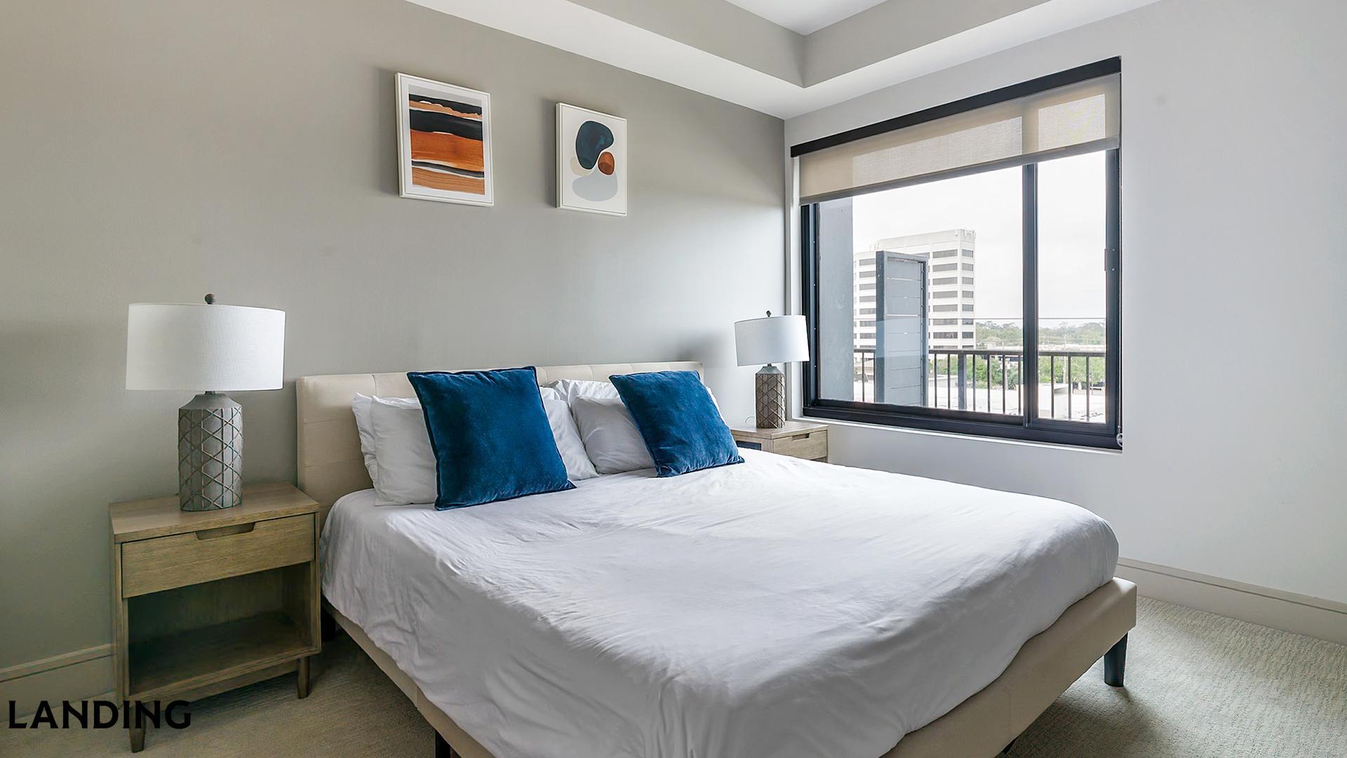 Building Photo - 1414 Wood Hollow Dr