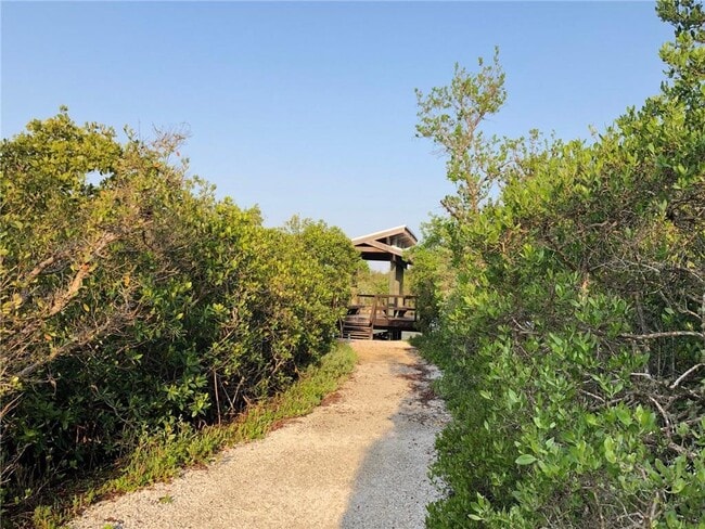 Building Photo - 1664 Starling Dr