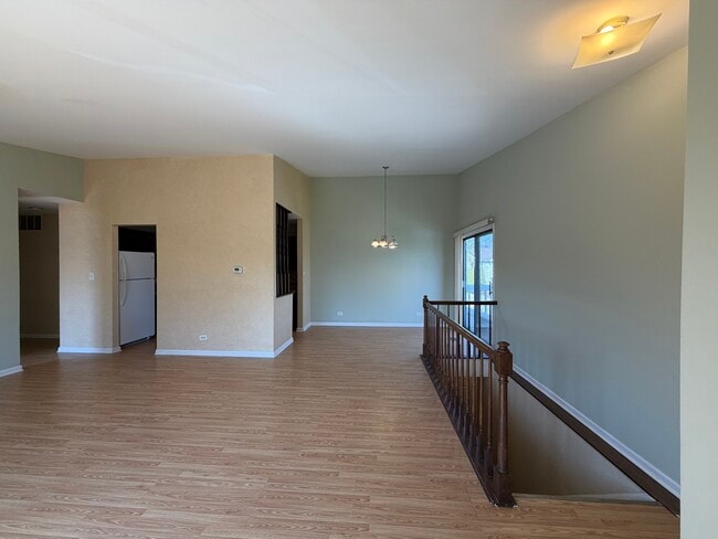 Building Photo - 380 Pierce Ct