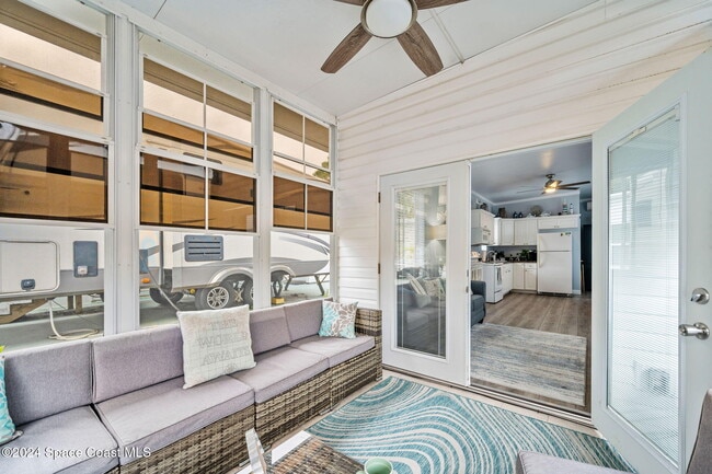 Building Photo - 177 Plantation Dr