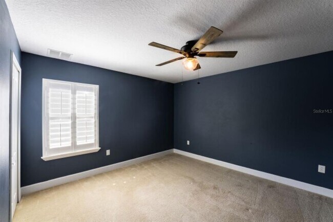 Building Photo - 1038 Ketzal Dr