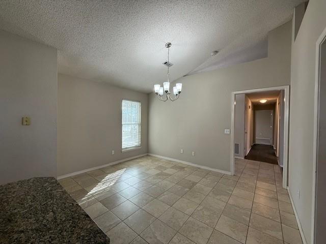 Building Photo - 802 N 37th St