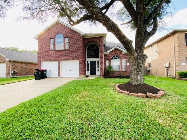 Building Photo - 23027 N Waterlily Dr