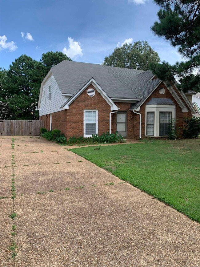 Primary Photo - 4834 Sturbridge Ln