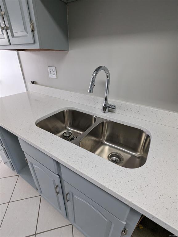 Building Photo - 2629 Old Orchard Ln